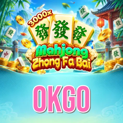 okgo APK download Bangladesh — official Android package