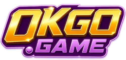 okgo Bangladesh official channel logo